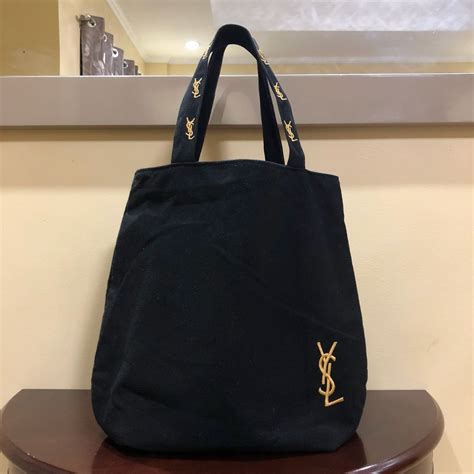 men tote bag ysl|ysl tote bags for women.